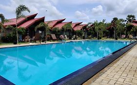 Anukama Resort